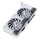 Kartë grafike ASUS Dual NVIDIA GeForce RTX 4070, 12 GB GDDR6X
