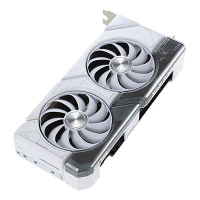 Kartë grafike ASUS Dual NVIDIA GeForce RTX 4070, 12 GB GDDR6X