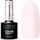 Llak xhel për thonj Claresa SoakOff UV LED Color Lipglossnails 01, 5g