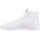 Atlete Kappa Lollo 241708 1011, unisex, sintetike, të bardha