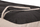 Jastëk kopshti Hobbygarden ETNA, 150x40 cm, material Oxford, bezhë