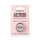 Maskë për buzë Dermacol Kiss & Sleep Intensive Overnight Lip Mask, 12 g