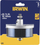 Сет кружна пила IRWIN IWT018310, 5 парчиња, за дрво 68‑100mm, сива