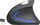 Maus Tracer Flipper, wireless, USB, i zi