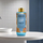 Xhel për dush Agiva Mandarin Waffle, 500ml