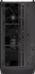 Kasë Endorfy Arx 700 Air, Midi Tower