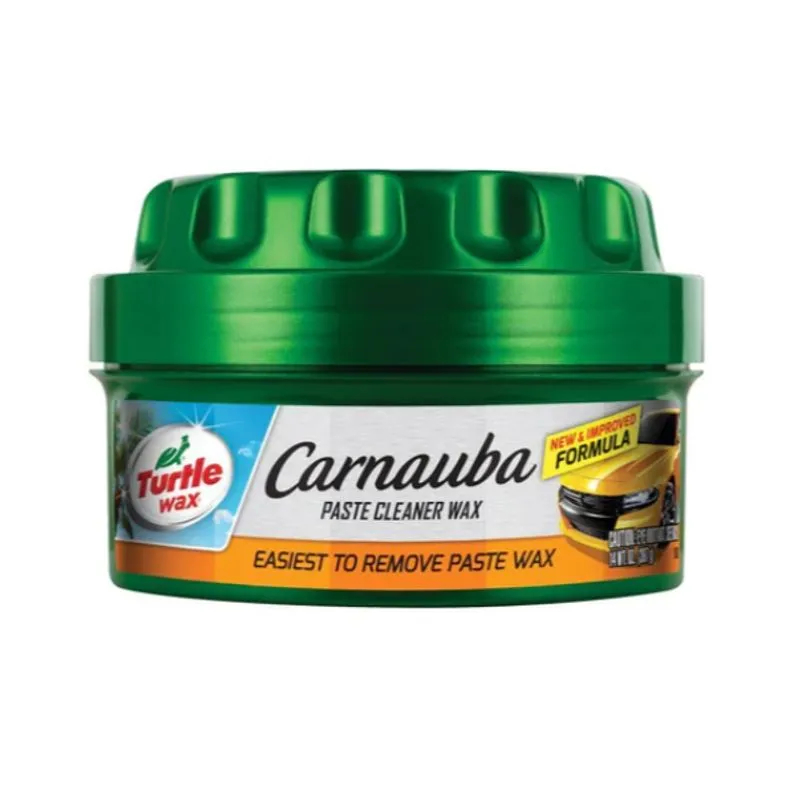 Polir Paste Me Dyll Carnauba 397gr