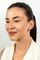 Vathё Brilio Silver EA374W