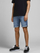 Shortse Jack&Jones JJIRICK Regular Fit mJC1282, të kaltra, S