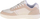 Atlete për meshkuj Levi's 234208, nr. 44, të bardha