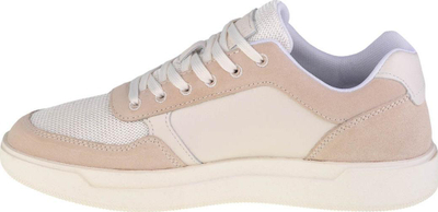 Atlete për meshkuj Levi's 234208, nr. 44, të bardha