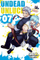 Undead Unluck Vol 7 - Yoshifumi Tozuka