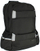 Çantë shpine Starpak Backpack Black, 26L, për shkollë dhe sport, e zezë