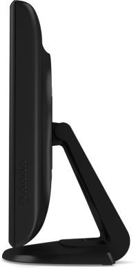 Monitor me prekje Elo 1915L, 19", 5 ms, ngjyrë e zezë
