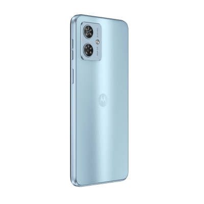 Телефон Motorola Moto G54 5G, 6.5", 5000mAh, сина боја