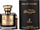 Parfum Emir You’re Drugged EDP, unisex, 100ml, i zi