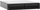 Server QNAP TS-h2490FU-7302P-128G