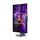 Kompjuter All in One Lenovo Yoga AIO 27IAH10, Intel Core Ultra 5, ekran 27" QHD, 16GB RAM 1TB SSD, gri