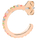 Vath La Petite Story LPS02ARQ27