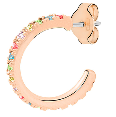 Vath La Petite Story LPS02ARQ27