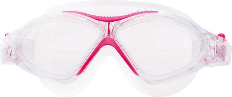 Syze notimi për fëmijë AquaWave X-RAY JR, të tejdukshme/rozë