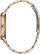 Orë dore Guess Nova W1313L3