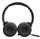 Kufje me kabllo JBL Tune 520C, USB C, High Resolution Audio, të zeza