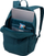 Çantë shpine Thule TCAM7116, 23L, për laptop 16", teal