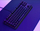 Tastierë gaming Endorfy Thock TKL Red, mekanike, RGB, e zezë