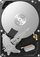 Hard Disk Toshiba P300, 6 TB, 3.5 "SATA III