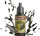 Bojë akrilike për miniatura Army Painter Speedpaint 2.0 Desolate Brown, 18 ml, kafe