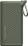 Читач на картички PGYTECH P-GM-168, USB 3.2 Gen 2 Type-C, CFexpress SD, зелена