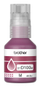 Bojë printeri Brother BTD100M, rimbushëse, magenta, 48.8 ml