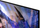 Monitor gaming Samsung Odyssey OLED G6, 27\", OLED, i zi