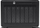 Disk Array OWC ThunderBay 8, Thunderbolt 3, 8 slote, i zi