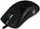 Mouse gaming Modecom Volcano Shinobi 3360, optik, RGB, i zi
