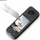 Mbrojtës ekrani Sunnylife IST-BHM798 për Insta360 X4, xham i kalitur, transparent