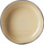 Pjatë aperitivi Revol Caractere Gourmet, 6", porcelan, ngjyrë nutmeg