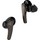 Kufje Wireless Yenkee YHP 05BT BK TABOO – True Wireless, Bluetooth 5.2, Ngjyrë e Zezë