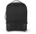 Ранец DICOTA Eco CORE, 16\", 33L, црн