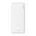 Power bank Baseus Airpow, 20W, 10000mAh, i bardhë