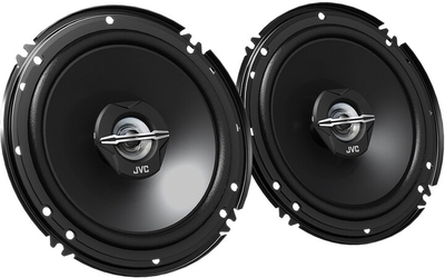 Altoparlantë për veturë JVC CS J620X