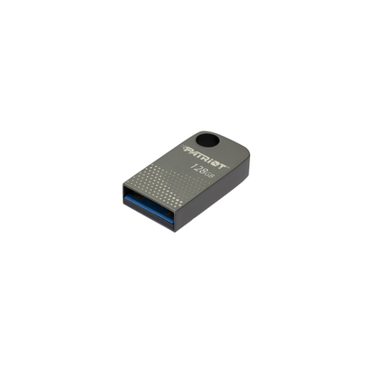 USB Patriot FLASHDRIVE Tab300, 128 GB, USB