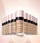 Fondatinë Collistar Impeccabile Long Wear 3G Natural Gold, SPF 15, 30ml