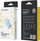 Powerbank Wozinsky WF16-YLS, 5000mAh, 15W, blu