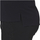 Bluzë për femra Asics, 68452-797022