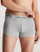 Mbathje për meshkuj Calvin Klein, 3 copë, shumëngjyrëshe