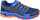 Atlete për meshkuj Asics Gel-FujiTrabuco 7, 49, kaltër e errët
