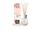 Shkopinjë aromatik Yankee Candle Signature Pink Sands Reed 100 ml