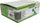 Toner Lexmark 24B6516, cyan, origjinal